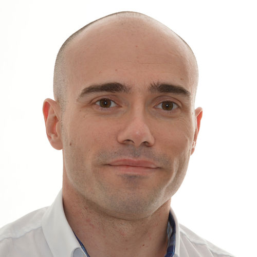  Andreas Diamantopoulos MD, PhD, MPH