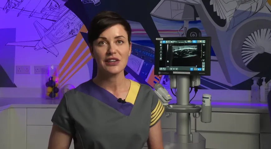 Enhancing Patient Safety in Aesthetics: Insights from Dr. MJ Rowland-Warmann
