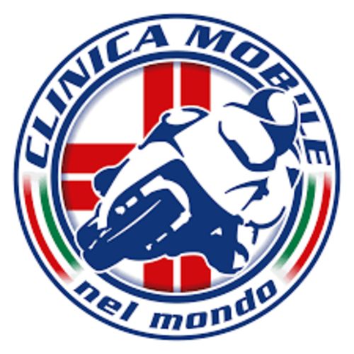  CLINICA MOBILE 