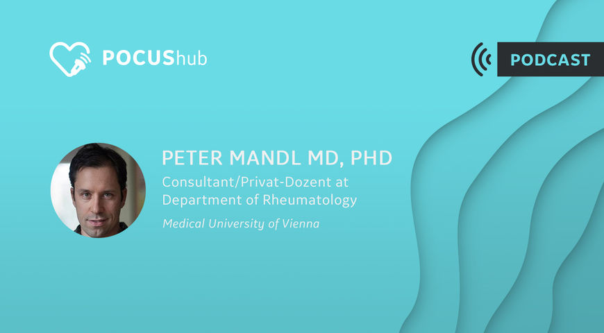 Expanding Our Focus When Using Ultrasound