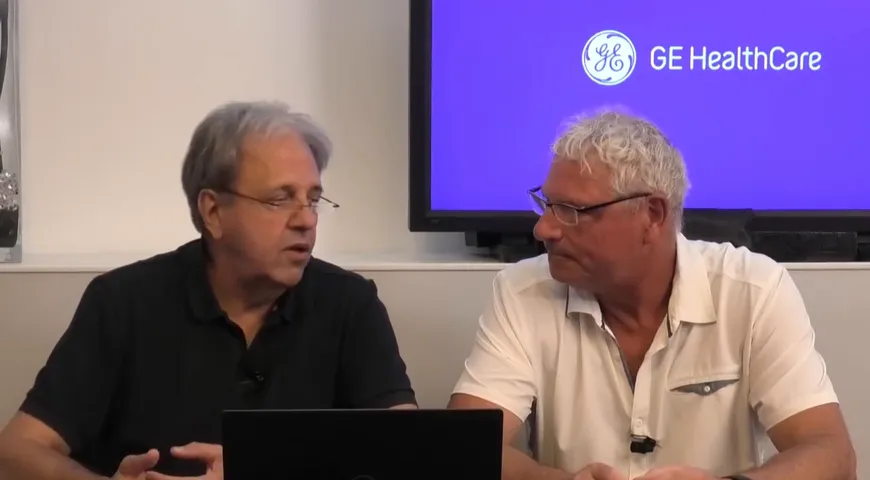 Quoi de neuf en anesthésie loco-régionale ?
