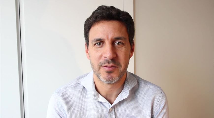 ¿Por qué considerar el uso de ultrasonido en pacientes con insuficiencia respiratoria?
