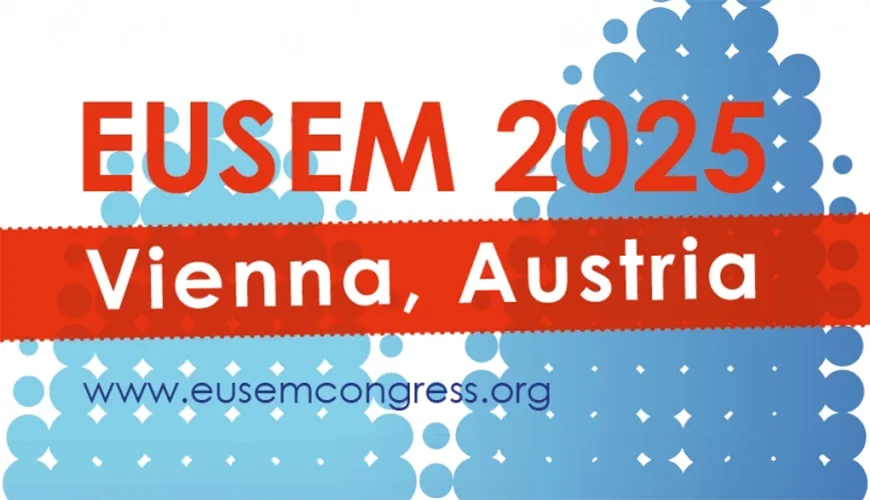 GE HealthCare at EUSEM 2025 - Empowering Emergency Medicine with AI-Driven Ultrasound