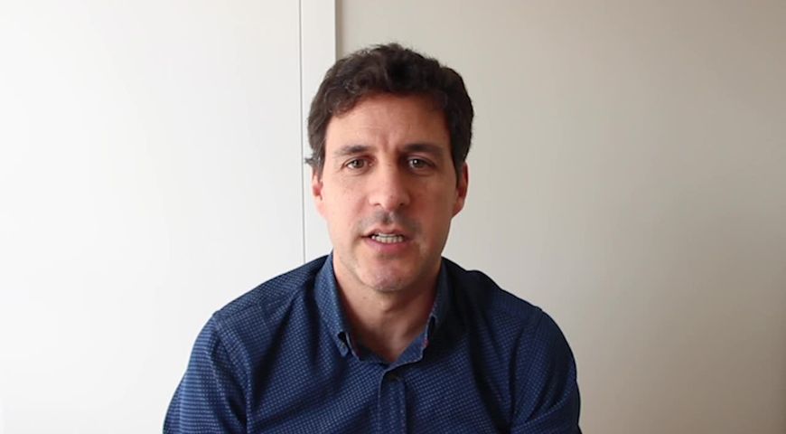 Why consider using ultrasound in patients with pneumonia