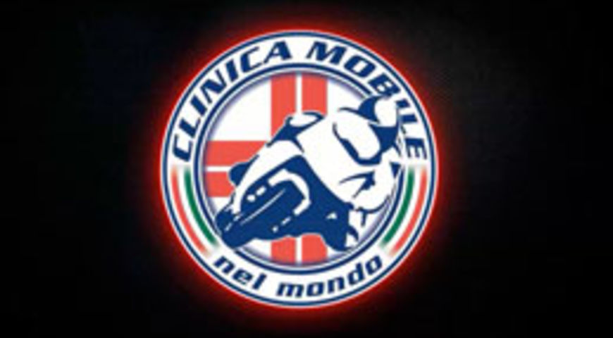 Cenni di traumatologia motociclistica: diagnostica per immagini e trattamento. L’esperienza di Clinica Mobile