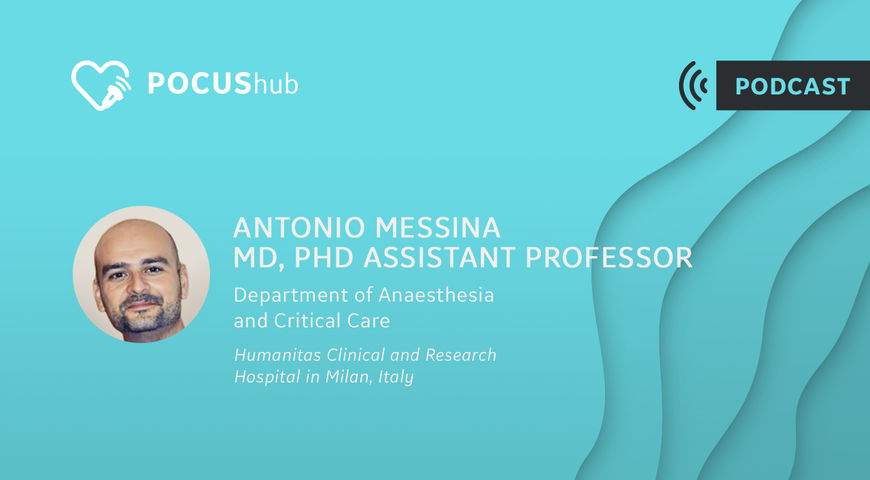 COVID-19 Management at Humanitas Research Hospital MI-Italy
