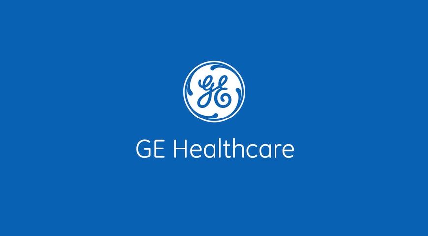 L’échographie et la détresse respiratoire: intégration de l’échographie pulmonaire et cardiaque.