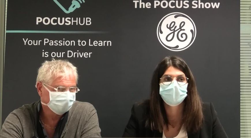 Discussion autour du bloc poplité et/ou des blocs distaux dans le cadre de la chirurgie du pied.