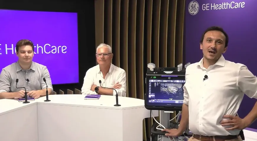 L'anatomie locorégionale de l'épaule et de la hanche : Ce qu'on oublie de dire