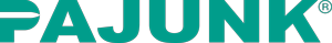 Pajunk Logo